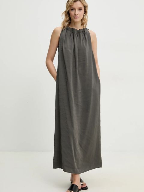 Answear.LAB sukienka - zdjęcie produktu nr 1