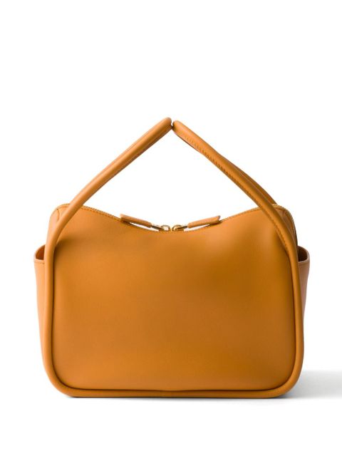 Prada Darling tote bag - Orange