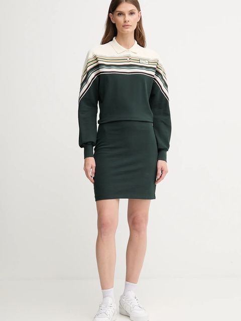 Lacoste sukienka - zdjęcie produktu nr 1