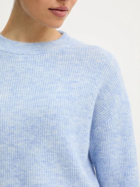 Morgan sweter MANGUIN