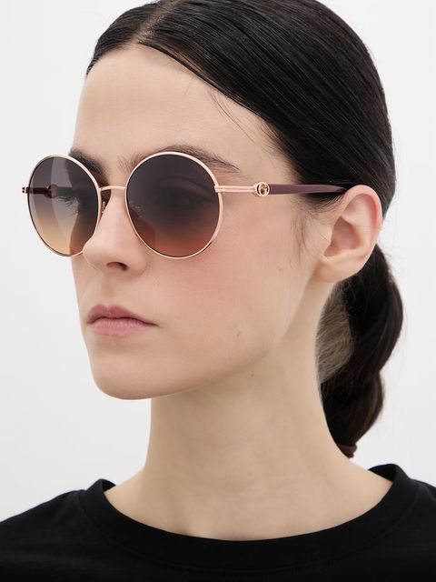 Guess okulary przeciwsłoneczne