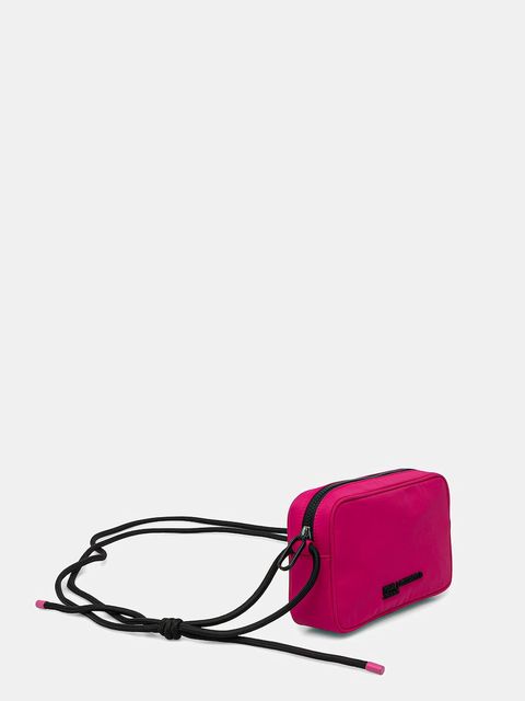 Karl Lagerfeld Jeans torebka