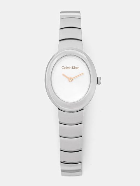 Calvin Klein zegarek damski - zdjęcie produktu nr 2