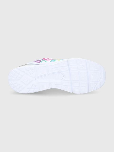 Skechers buty x JGoldcrown