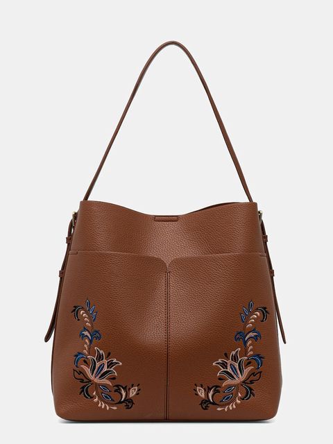 Medicine torebka - zdjęcie produktu nr 2