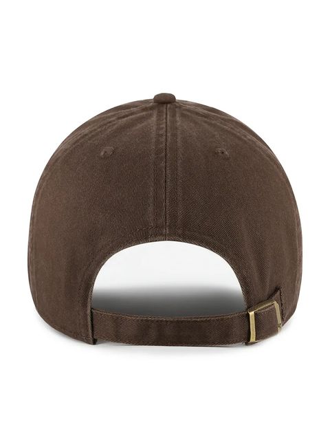 47 brand czapka z daszkiem bawełniana Phrase Base Runner Icon - zdjęcie produktu nr 1