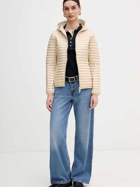 Barbour polo - zdjęcie produktu nr 1