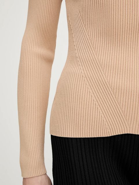 Armani Exchange sweter