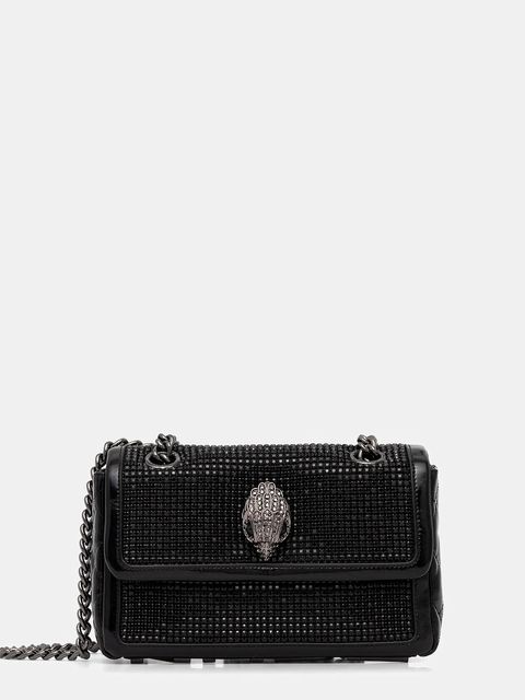 Kurt Geiger London torebka KENSINGTON - zdjęcie produktu nr 1