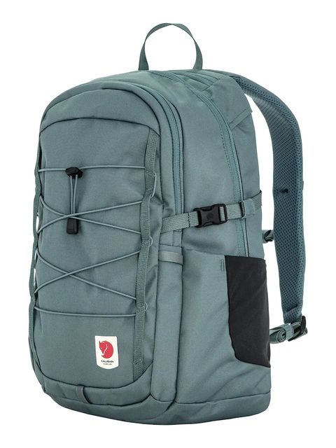Fjallraven plecak Skule 20L - zdjęcie produktu nr 1