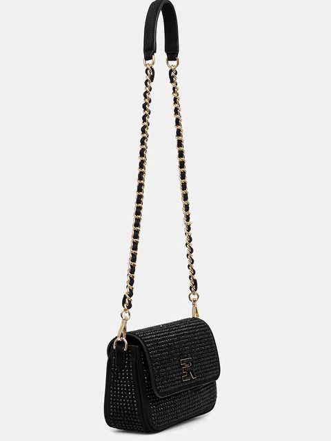 ERMANNO Firenze torebka - zdjęcie produktu nr 1