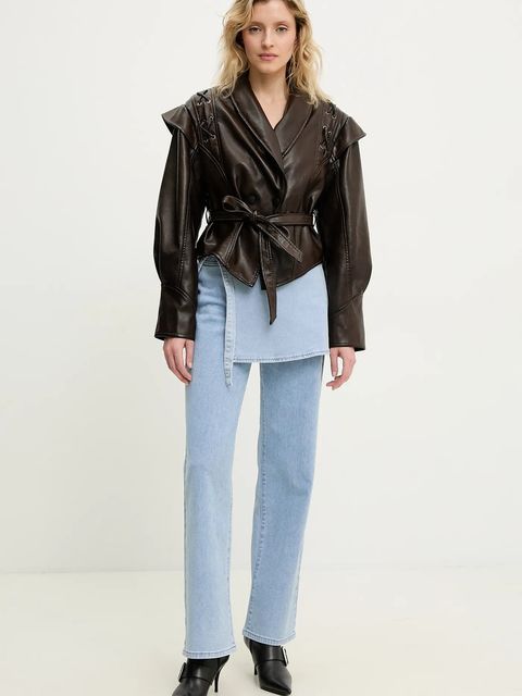 Answear.LAB jeansy - zdjęcie produktu nr 1