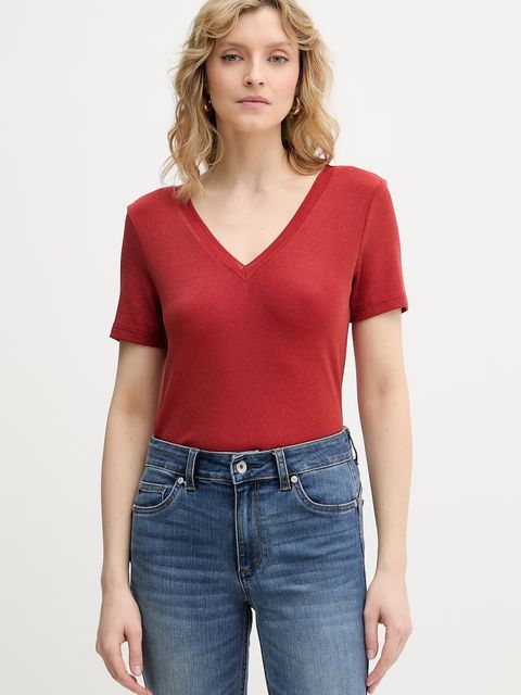 Morgan t-shirt DIWI - zdjęcie produktu nr 2