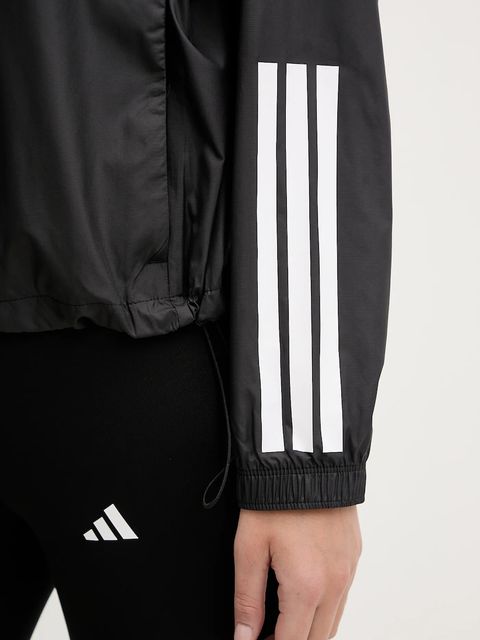 adidas Performance kurtka treningowa Hyg Windy