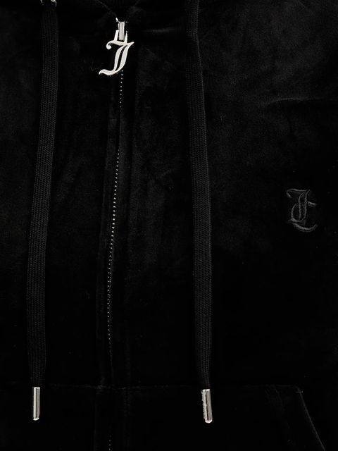 Juicy Couture bluza