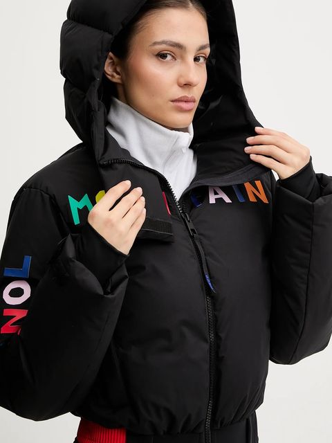 Rossignol kombinezon narciarski puchowy JCC