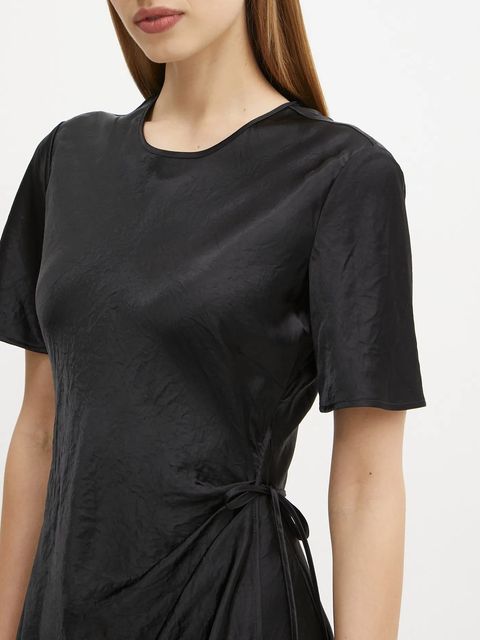 Marc O'Polo sukienka