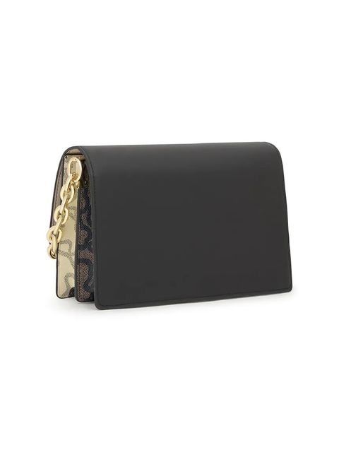 Tous torebka KAOS ICON kolor czarny 2002287651 - zdjęcie produktu nr 2