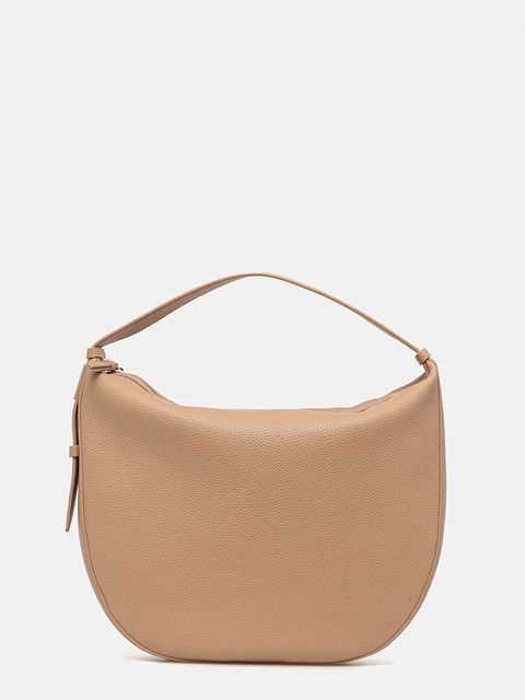 Armani Exchange torebka - zdjęcie produktu nr 1