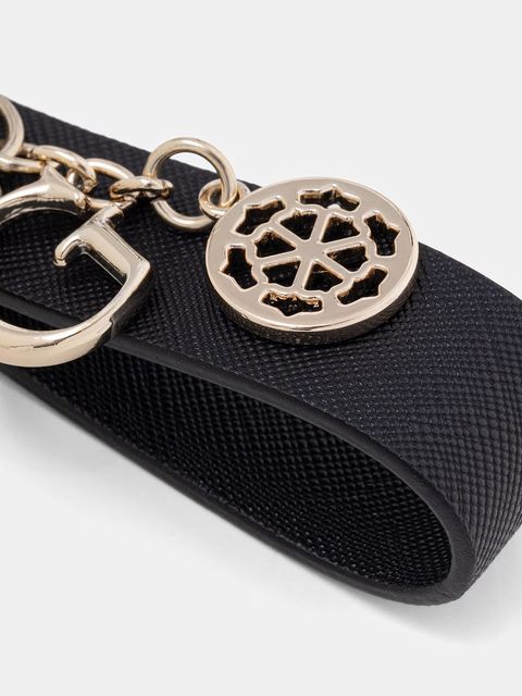 Guess brelok SERENOVA - zdjęcie produktu nr 1