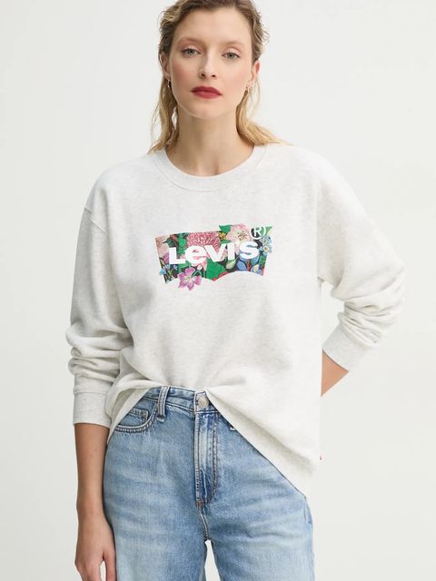 Levi's bluza - zdjęcie produktu nr 1