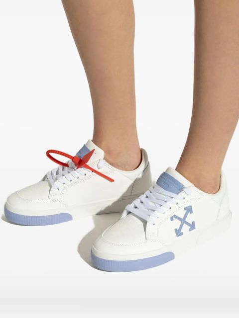 Off-White Vulc sneakers