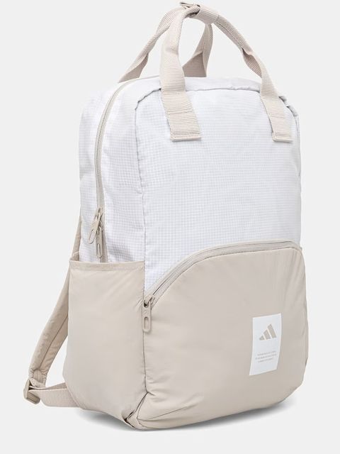 adidas plecak Classic Summer - zdjęcie produktu nr 1