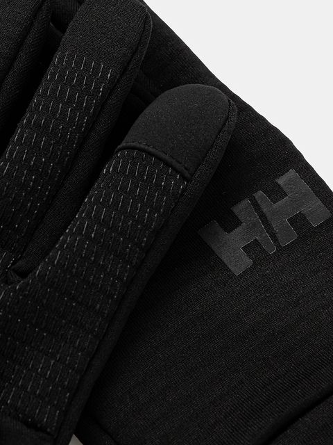 Helly Hansen rękawiczki VERSALITE TOUCH GLOVE LINER - zdjęcie produktu nr 2