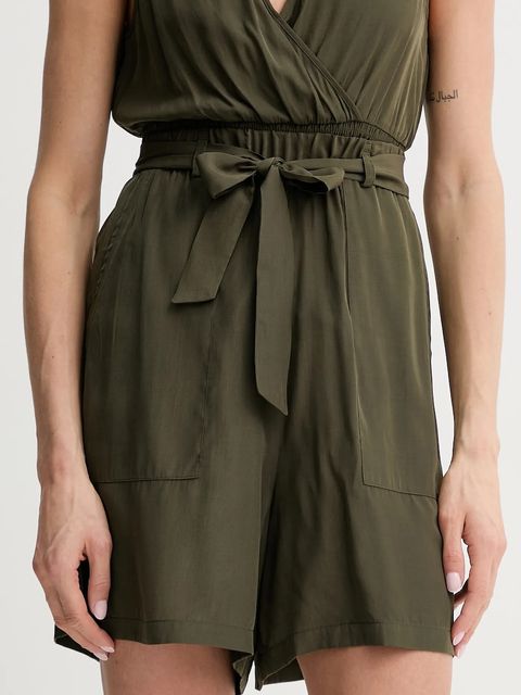 Liu Jo szorty - zdjęcie produktu nr 1