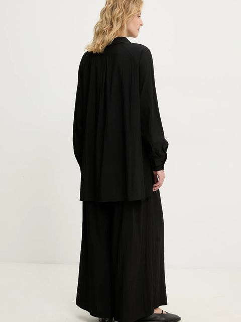 Answear.LAB komplet - zdjęcie produktu nr 1