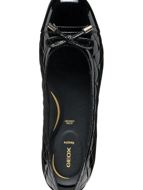 Geox baleriny D ANNYTAH