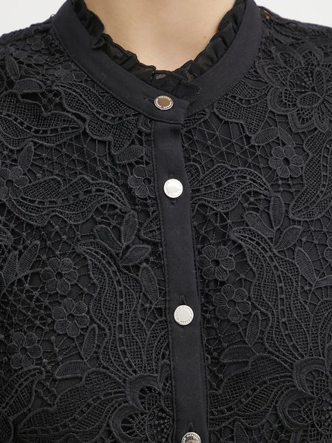 Morgan koszula CISLO