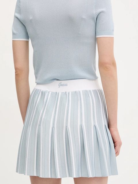 Guess spódnica - zdjęcie produktu nr 2