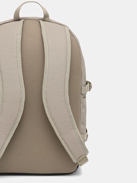 adidas plecak - zdjęcie produktu nr 2