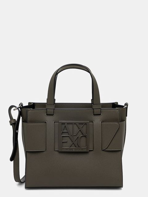 Armani Exchange torebka