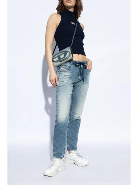 Diesel D-Airspeed Low - Multicolour - zdjęcie produktu nr 2