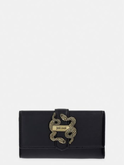 Just Cavalli portfel damski - zdjęcie produktu nr 2