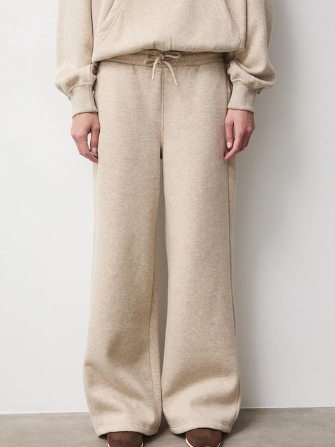 Medicine spodnie dresowe - zdjęcie produktu nr 1