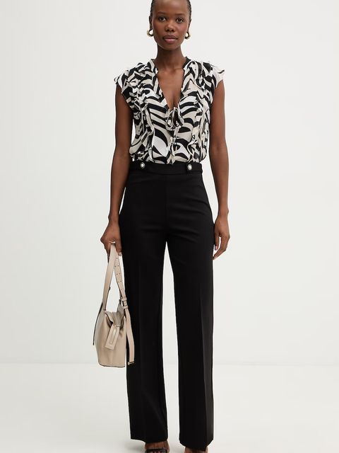 Armani Exchange torebka