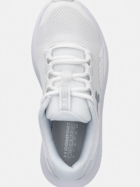 Under Armour buty do biegania Charged Surge 4