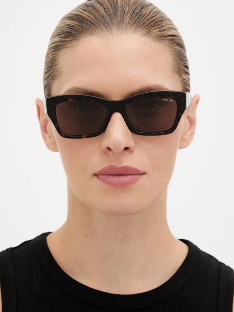 VOGUE okulary przeciwsłoneczne