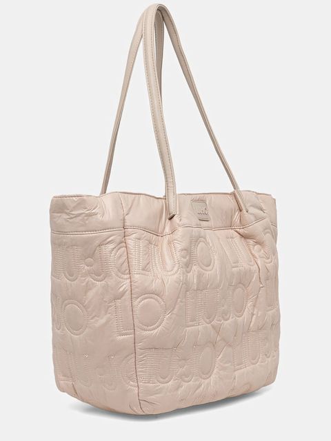 Liu Jo torebka - zdjęcie produktu nr 2