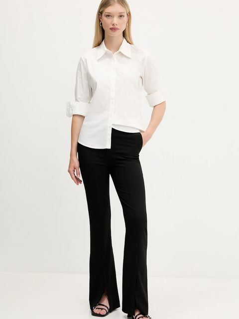 Desigual koszula BROIDFLO - zdjęcie produktu nr 1