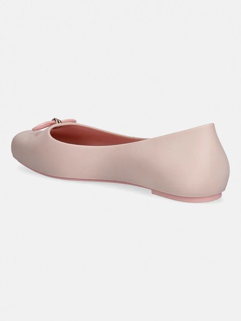 Melissa baleriny MELISSA AURA BASIC AD