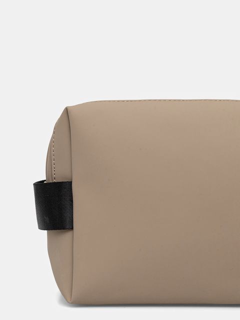 Rains kosmetyczka 16250 Cosmetic Bag Zip W3