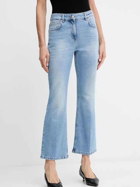 Marella jeansy - zdjęcie produktu nr 1