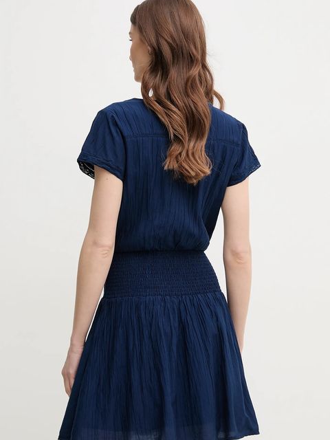 Pepe Jeans sukienka DEA