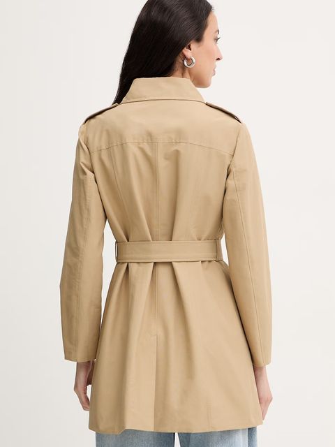 MAX&Co. trencz - zdjęcie produktu nr 2