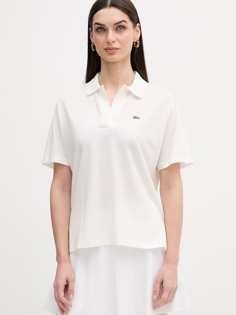 Lacoste polo - zdjęcie produktu nr 2