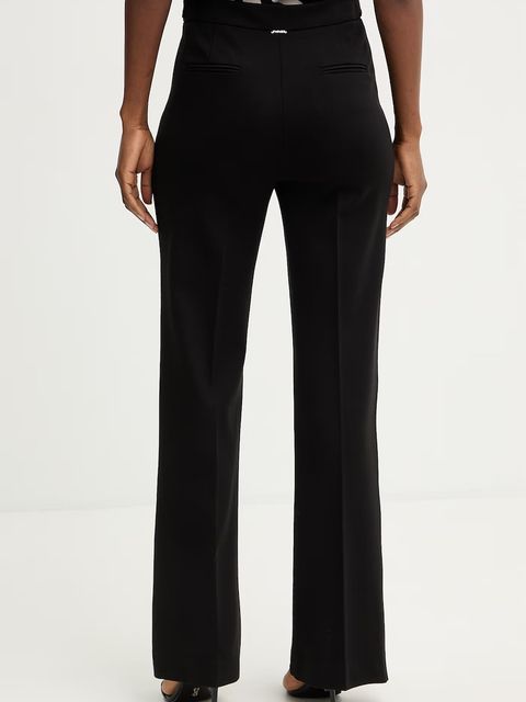 Twinset spodnie - zdjęcie produktu nr 2